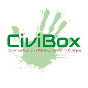 CiviBox